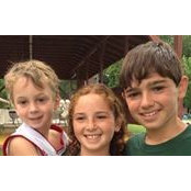 Nicole Stern's photo