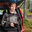 Arseny Levin 3D Visualization