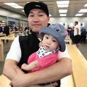 Darren Yeh's photo