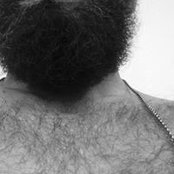 Mikael Westermark's photo