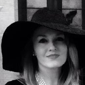 Julie Hoad's photo