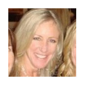Deb Ravettis billede