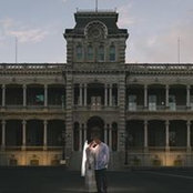 Susan Andres's photo
