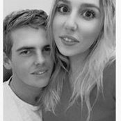 Catlyn Mason's photo