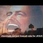 Jason Dodd's photo