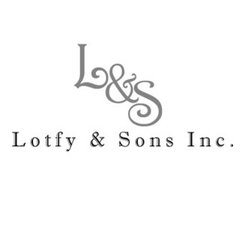 Lotfy and Sons