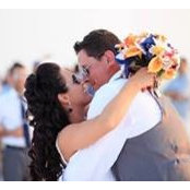 Naomi Arroyo's photo