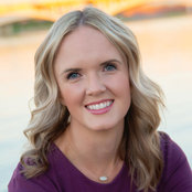 Julie Boyster's photo