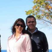 Fabiola De Araujos foto