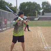 Jeremy Kruk's photo