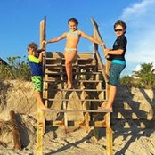 Nicole Auman's photo