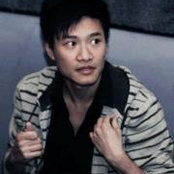 Photo de Tim Chen