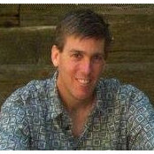 Verlyn Fischer's photo