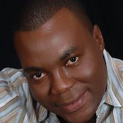 Delroy Anderson's photo