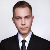 Foto di Artur S