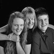 Bronwyn Tually's photo
