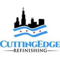 Cutting Edge Refinishing's profile photo