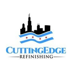 Cutting Edge Refinishing