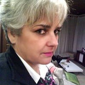Graça Favarin's photo