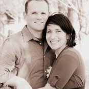 Andrea Thueson's photo