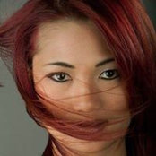 Maria Vig's photo