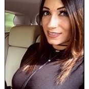Pamela Sayegh's photo