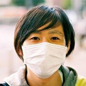 目黒慎吾's photo