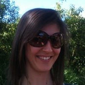Photo de Roberta Eyng