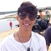 Tài Minh's photo