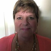 Kathy Mannons foto
