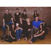 Therese Livermore's photo