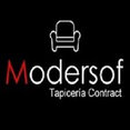 Foto de perfil de Modersof,s.l.