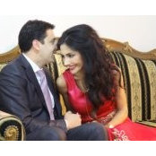 Foto von Nafez Badwan