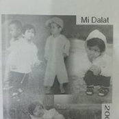 Photo de Lệ Nga Triệu