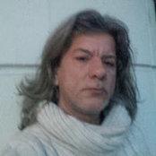 Foto von Patrick Bnon