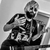 Matthew Brownさんの写真