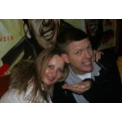 CarBru Swanson's photo