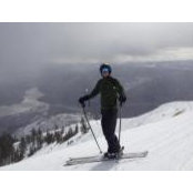 Zachary Viders's photo
