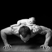 Thanh Nguyen's photo