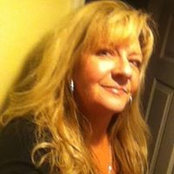 Jackie Pattison's photo