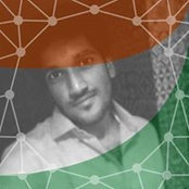 Nikhil Surya's photo