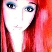 Ashley SoMuch's photo