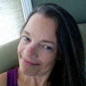 Debra Wierenga's photo