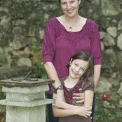 Shannon Duffy-Hudson's photo