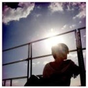Annie Turri's photo