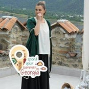 Elene Inauri's photo