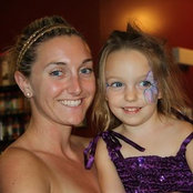 Ashley W's photo