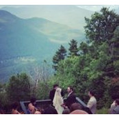 Jeff Hannigan's photo
