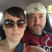 Mike Santi's photo