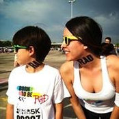Foto von Leanne Escobedo